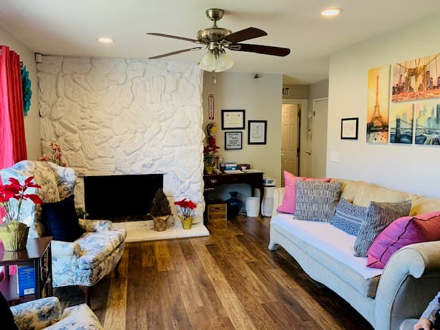 Greenhaven Blissful Home photo 3
