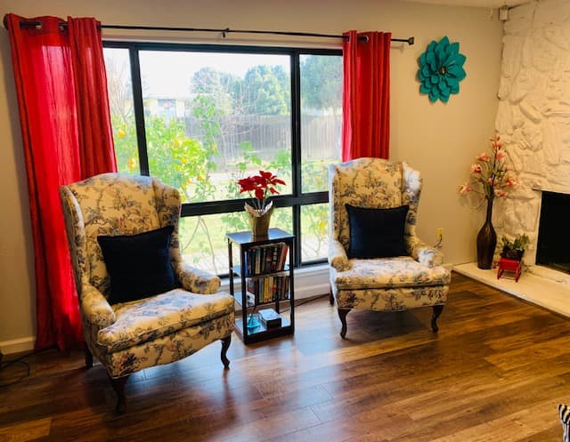 Greenhaven Blissful Home photo 5