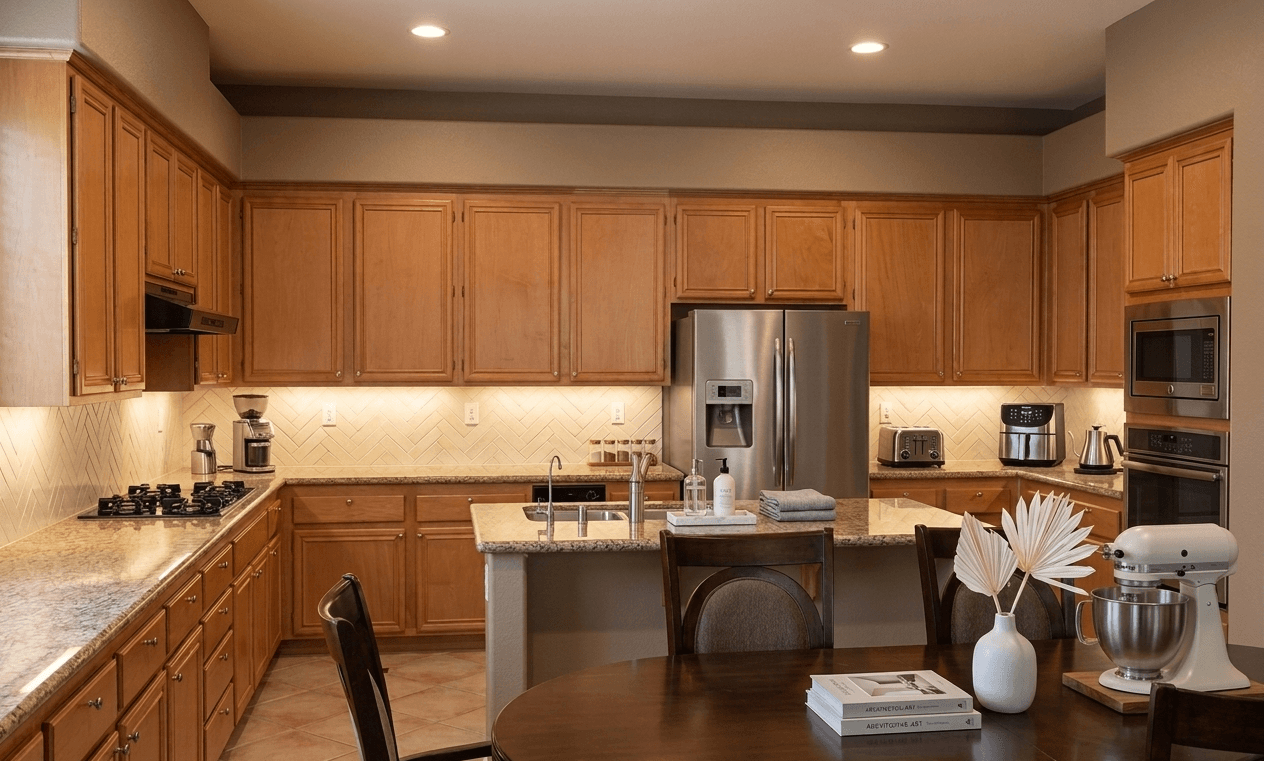 Elite Manor II Residential Care photo 5
