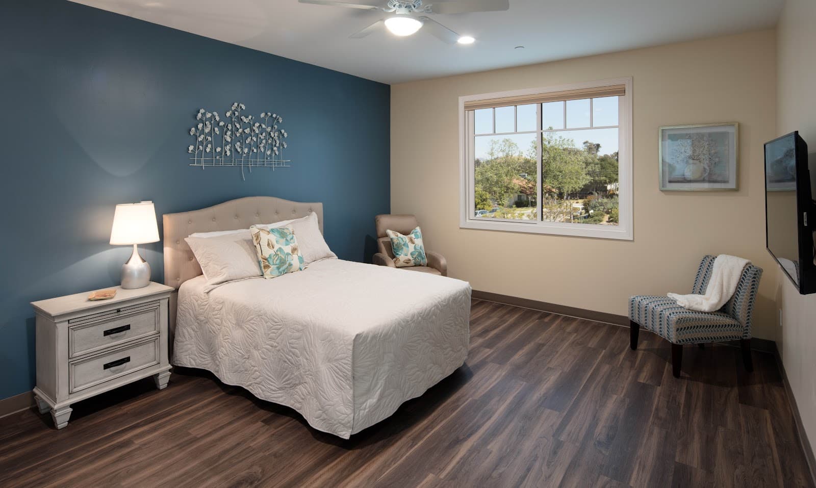 Vista Rosa Elder Care photo 4