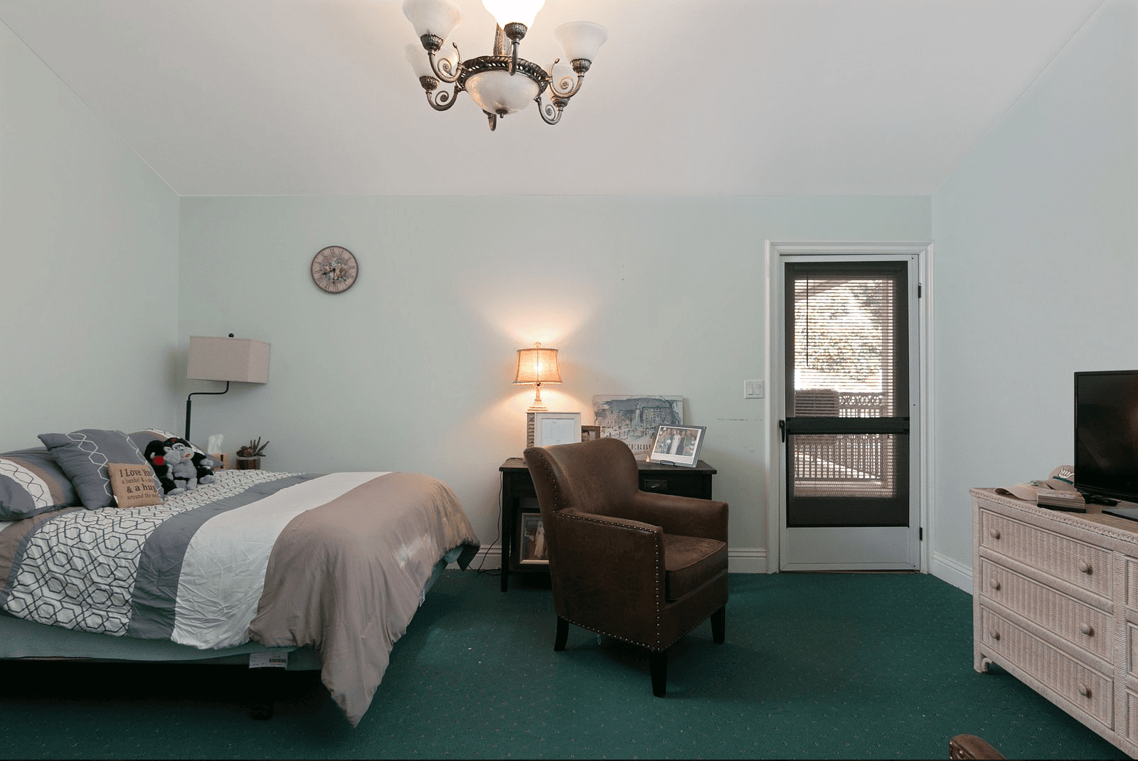 Cottage Inn photo 2