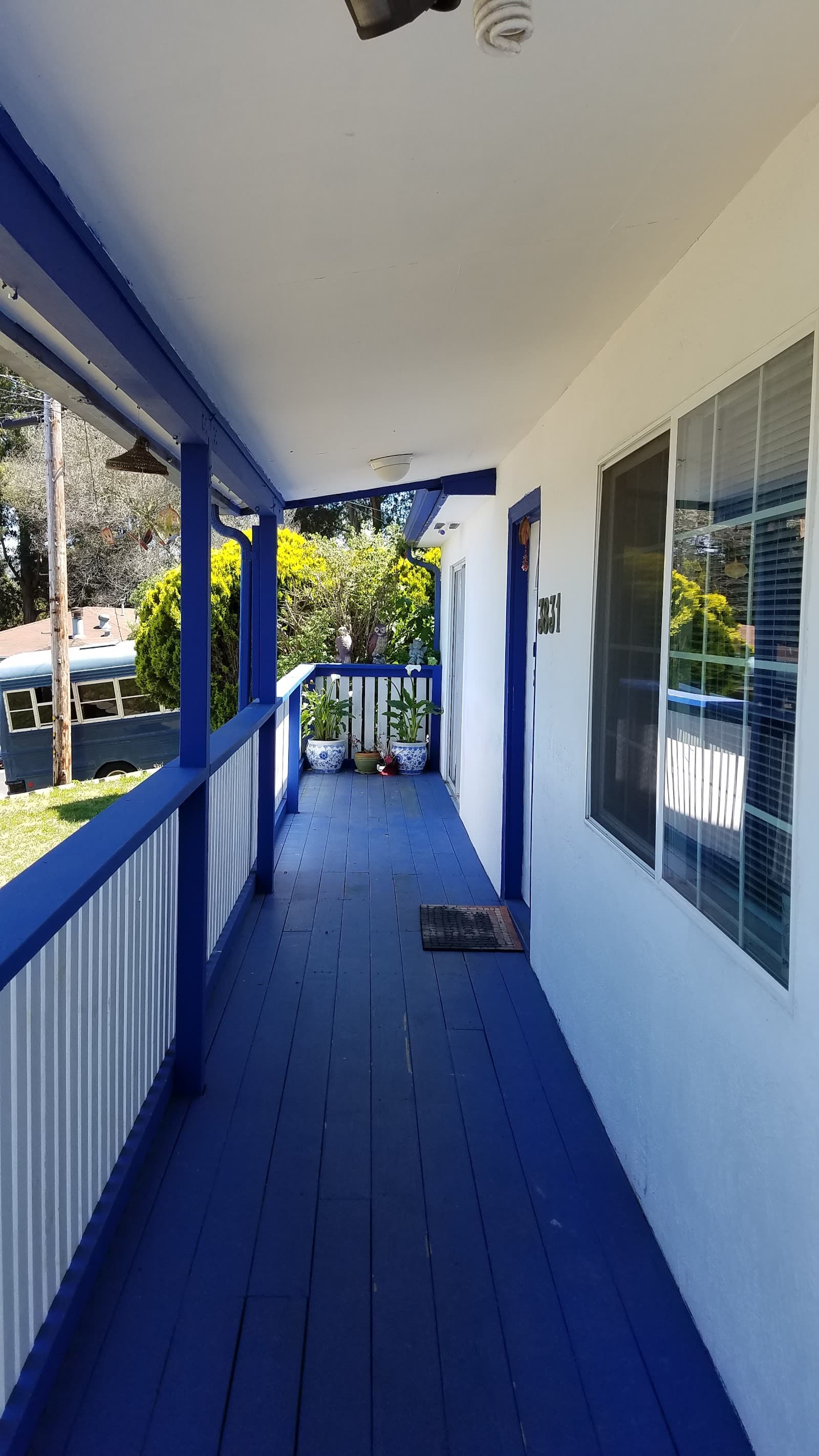 Hailey's Care Home photo 3