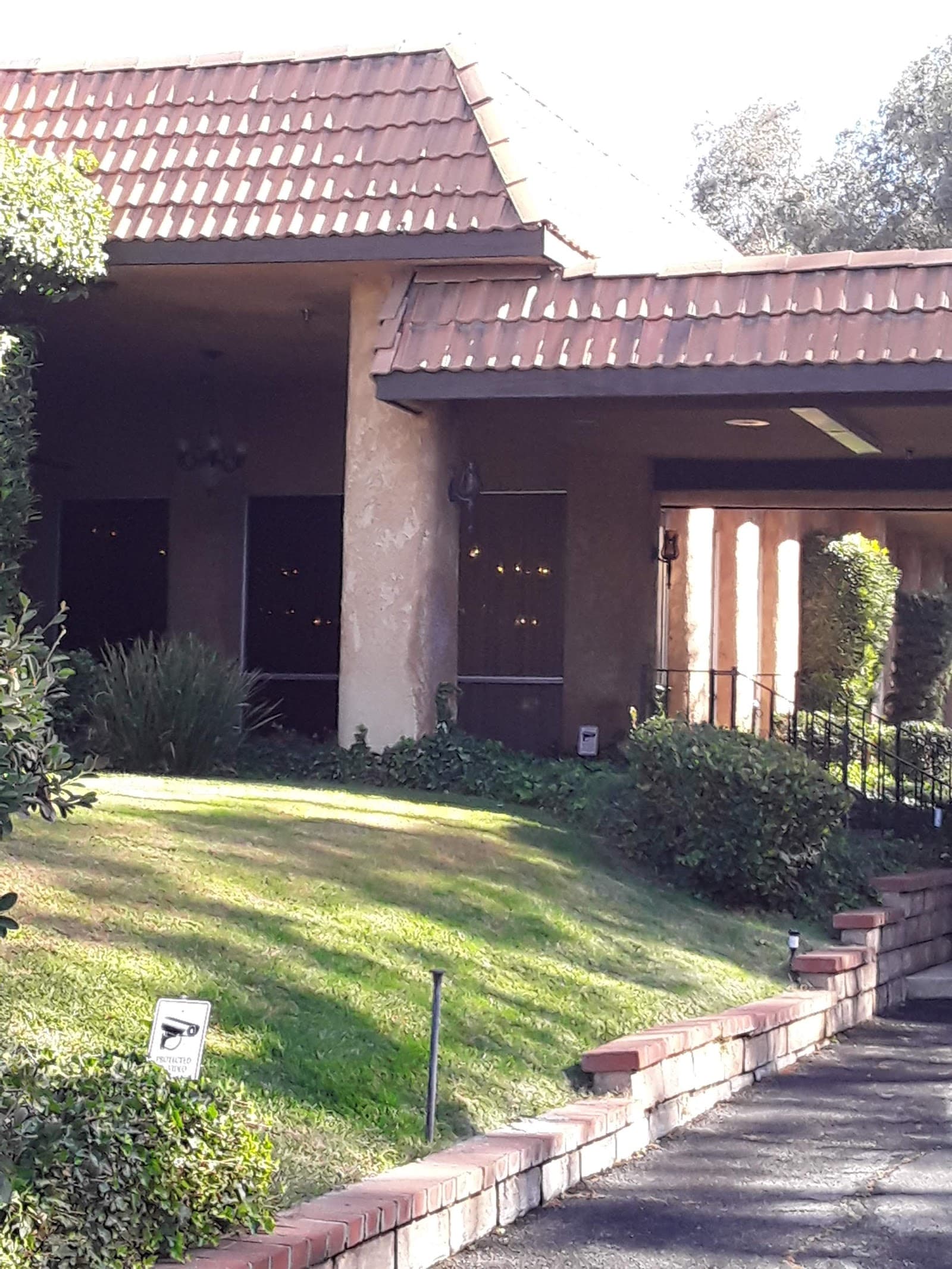 Braswell's Mediterranean Gardens photo 4