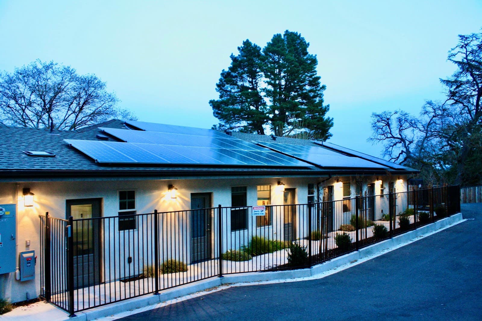 Park Place Assisted Living photo 2