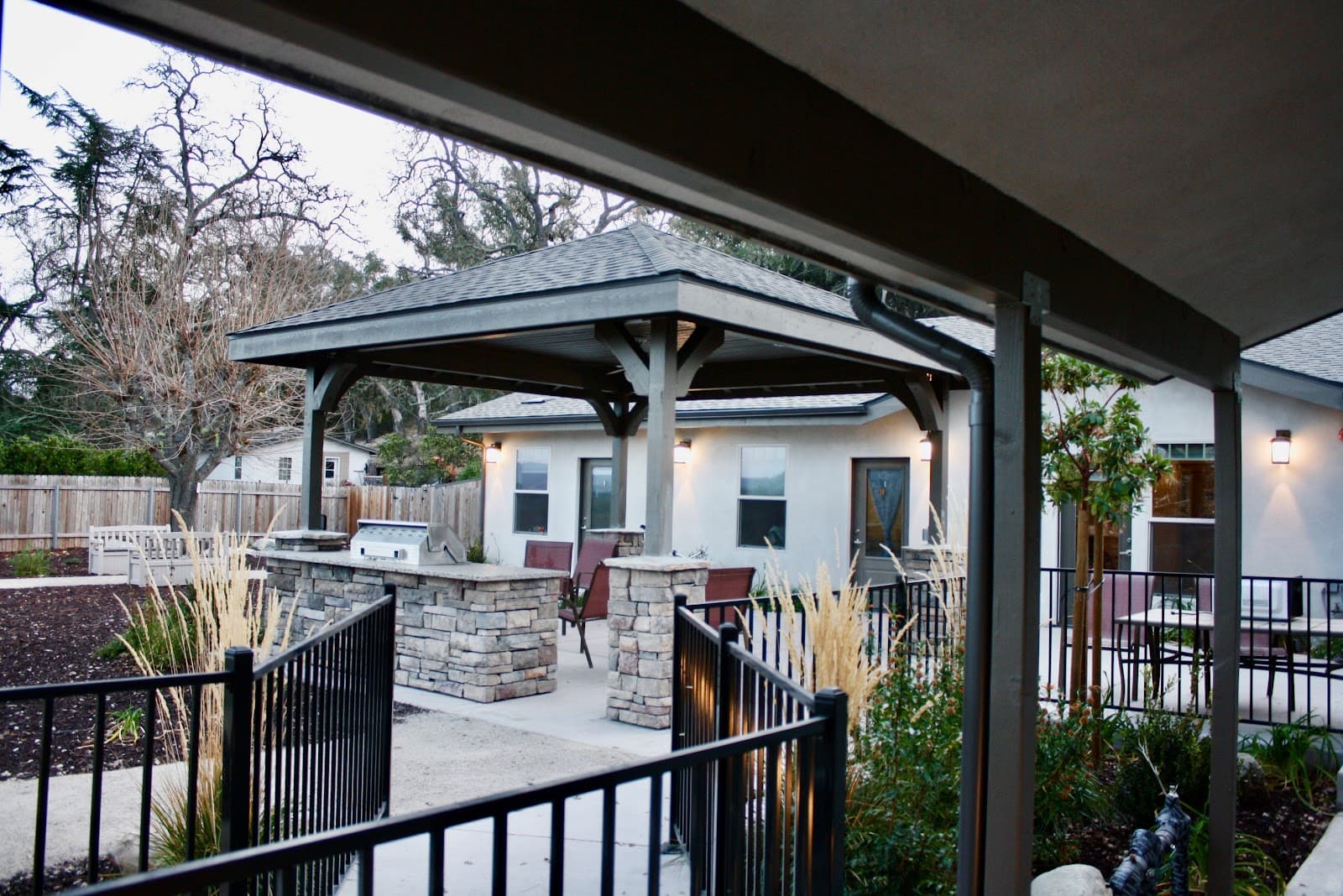 Park Place Assisted Living photo 3