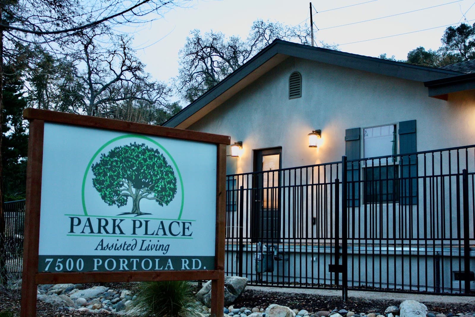 Park Place Assisted Living photo 5
