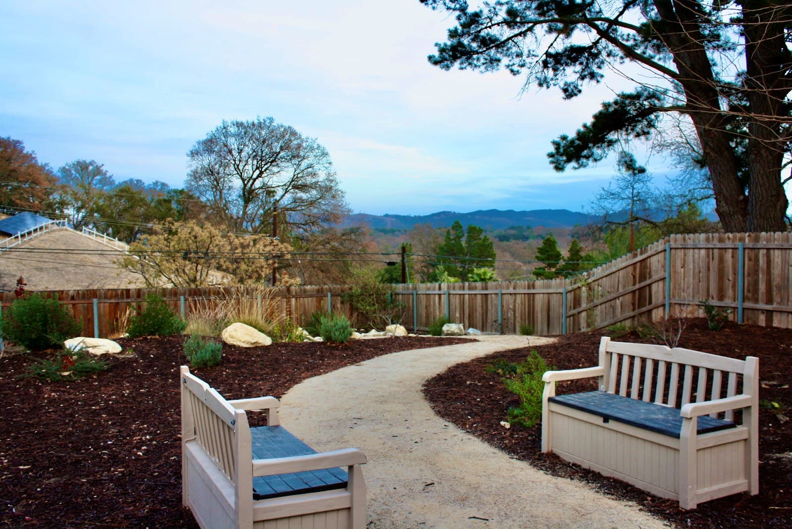 Park Place Assisted Living photo 4