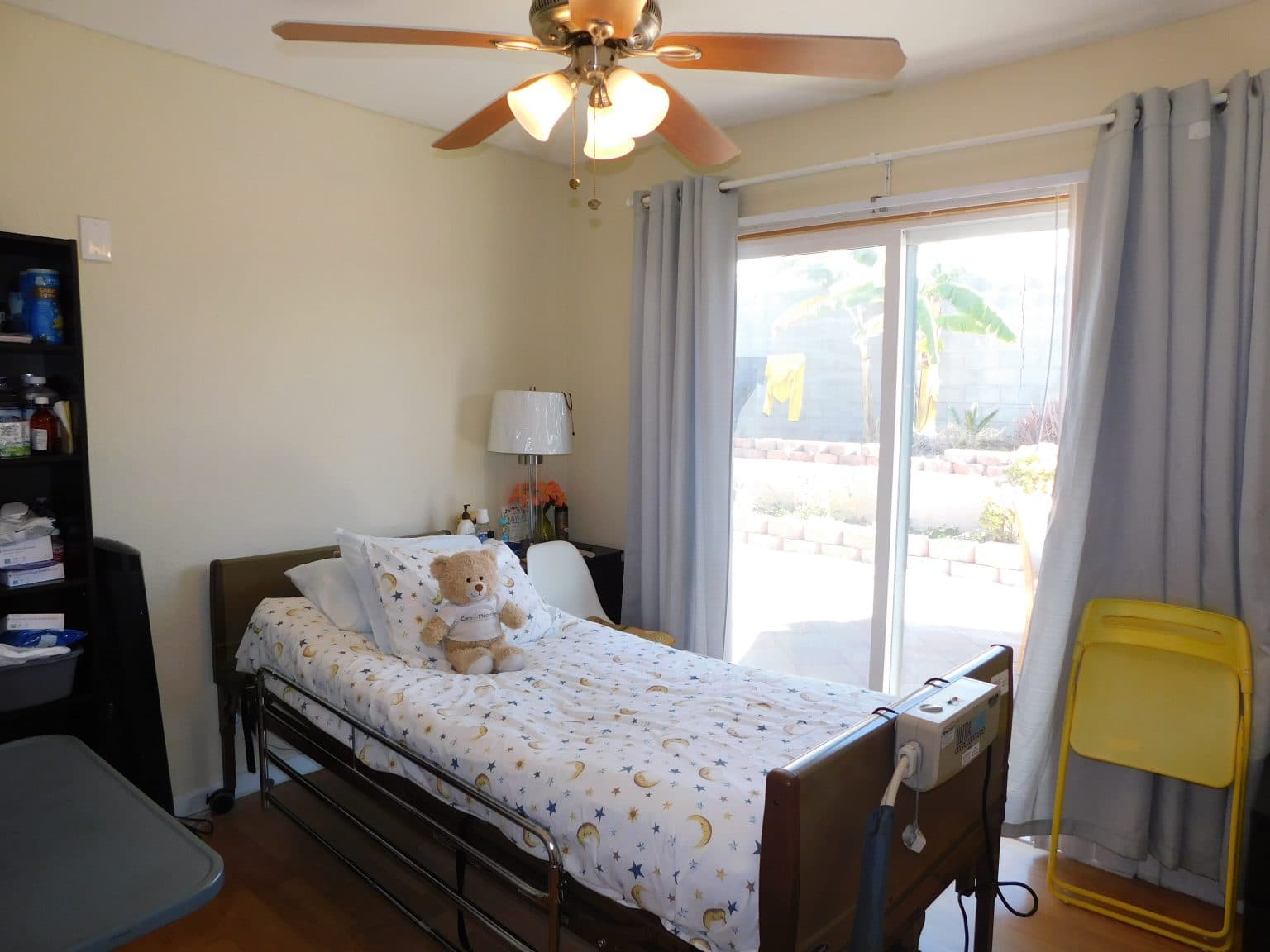 Elderly Haven photo 4