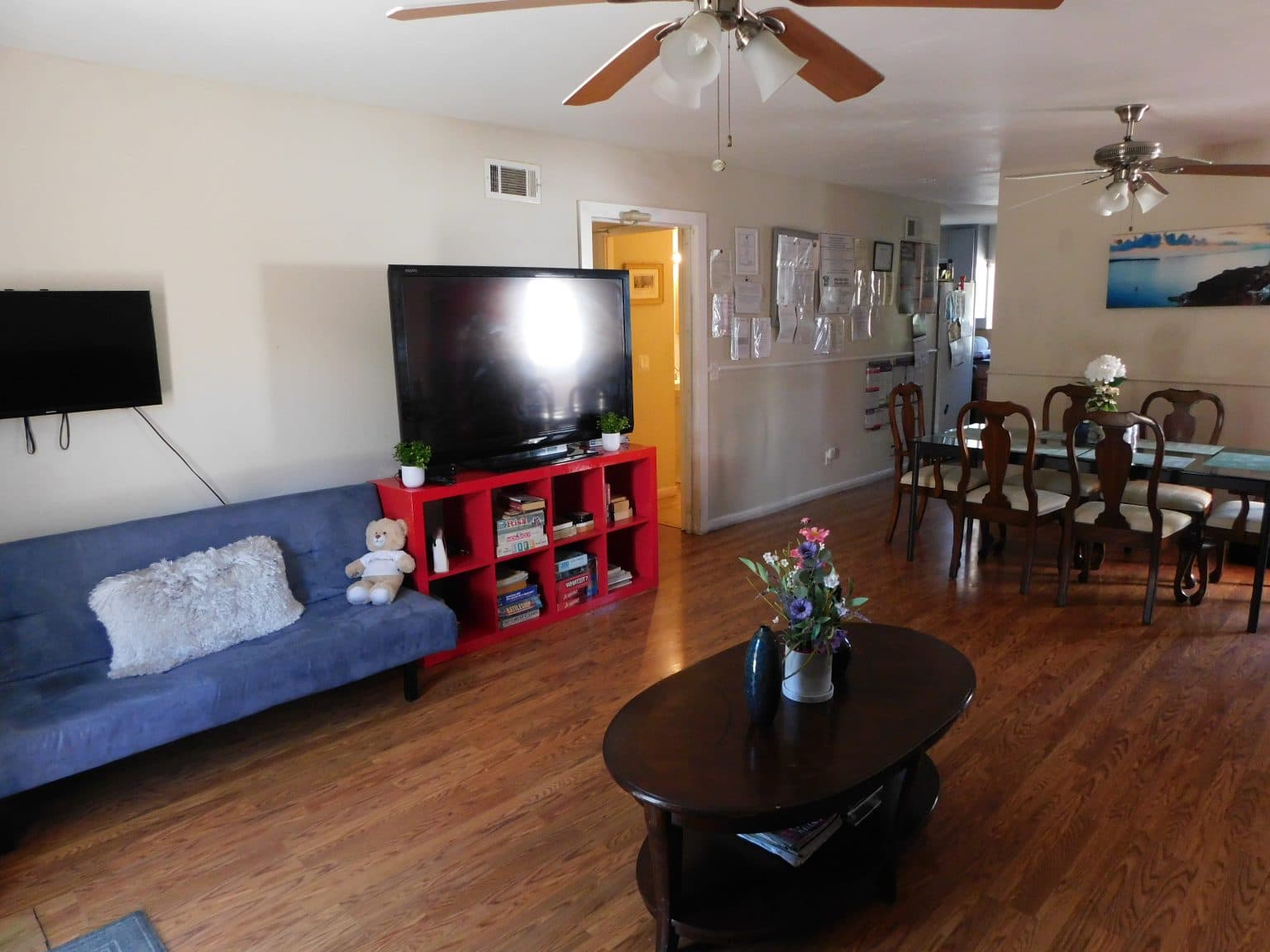 Elderly Haven photo 5