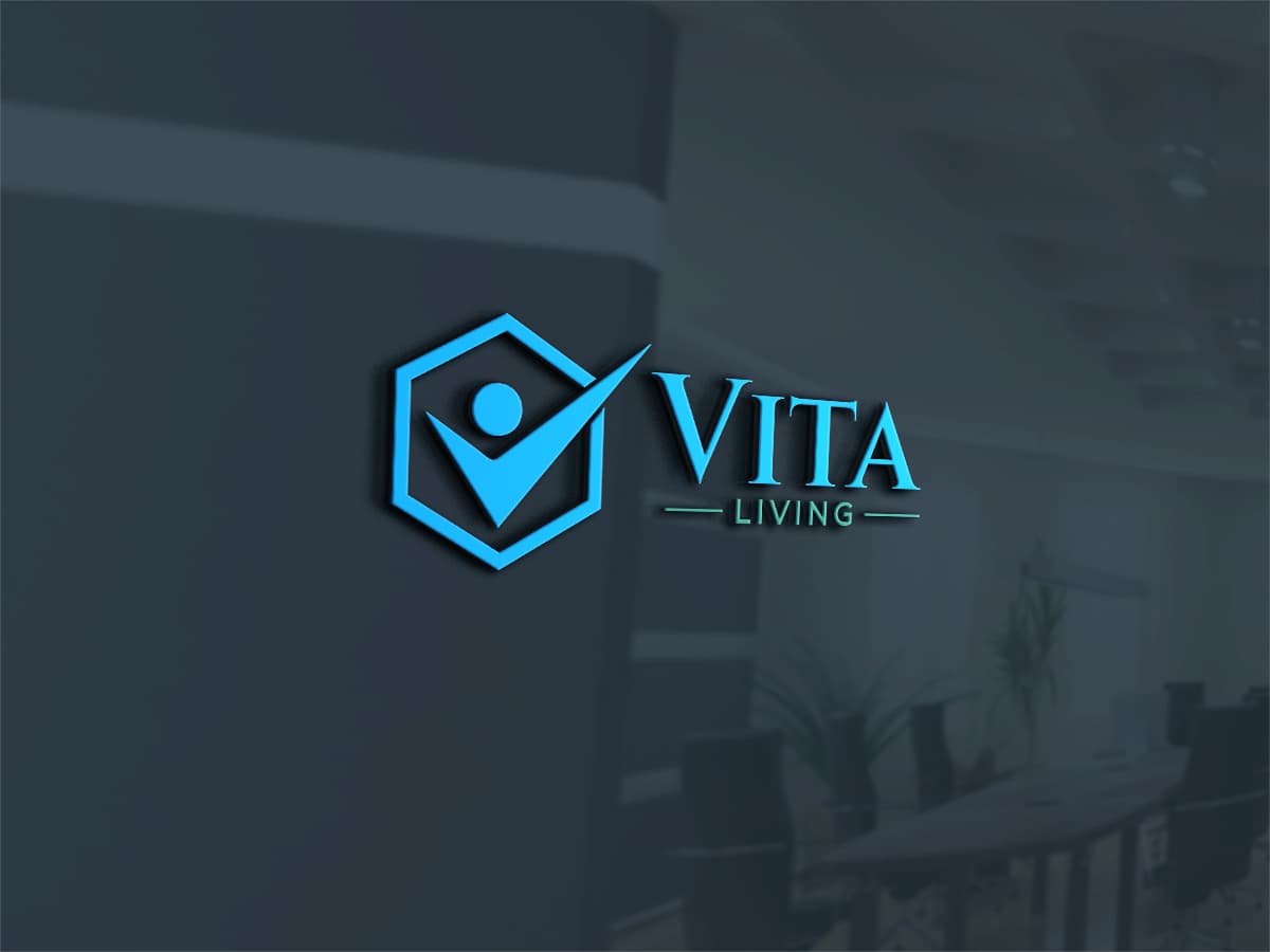 Vita Living photo 4