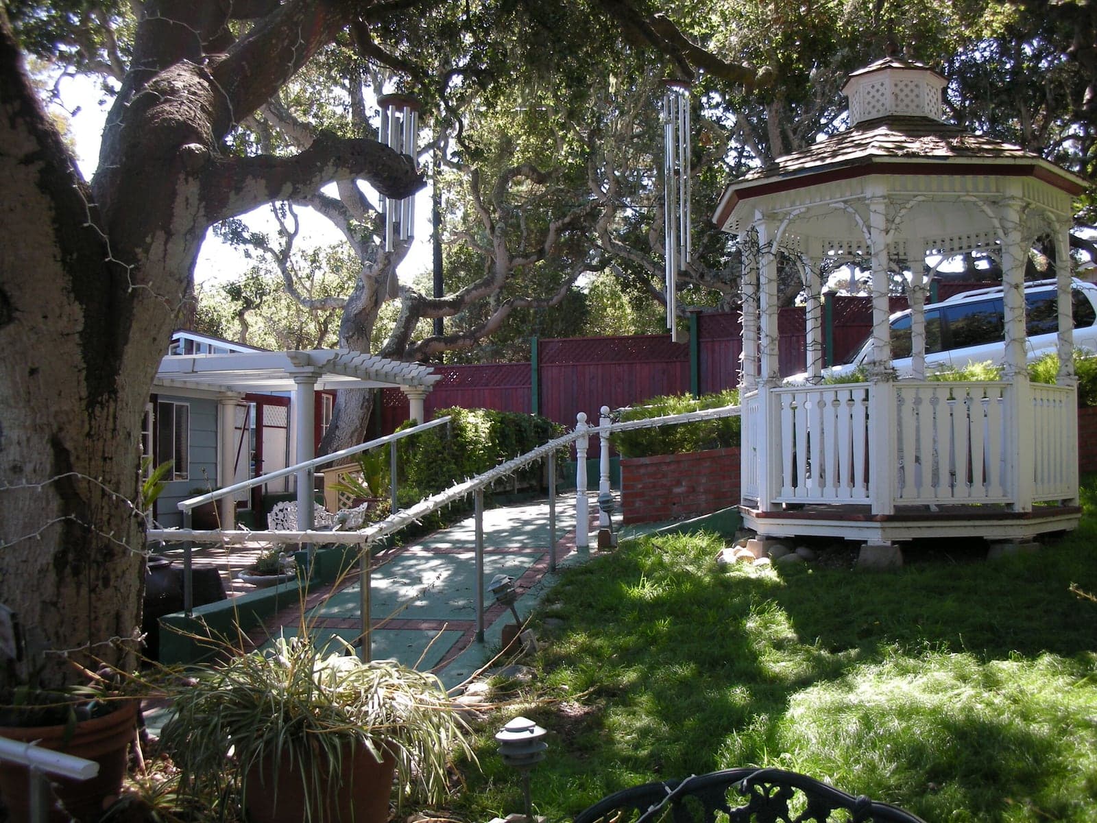 Agape Of Carmel photo 4