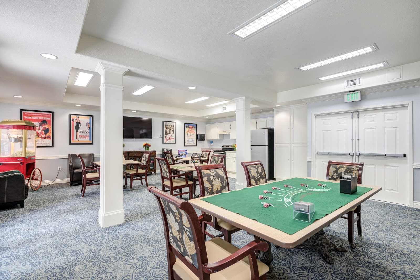 Aegis Living Laguna Niguel photo 2