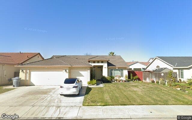 Grannies Home Care photo 1