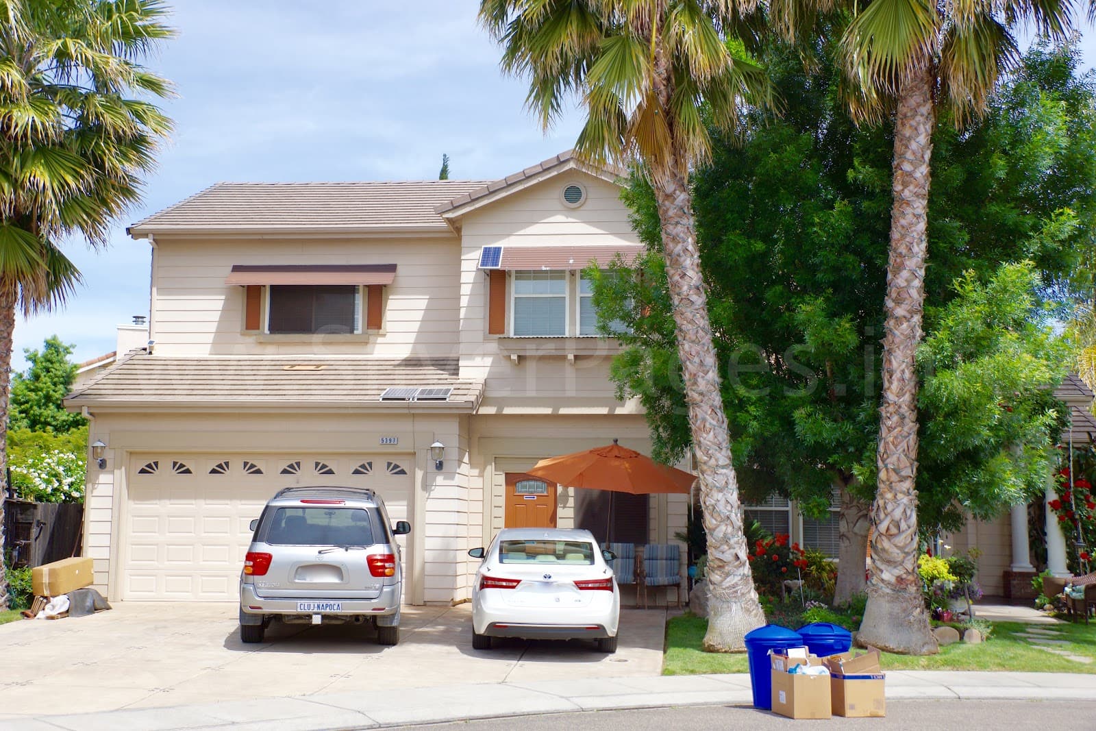 Corina's Elderly Care Home photo 3