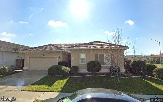 Retirement Homes Ii photo 1