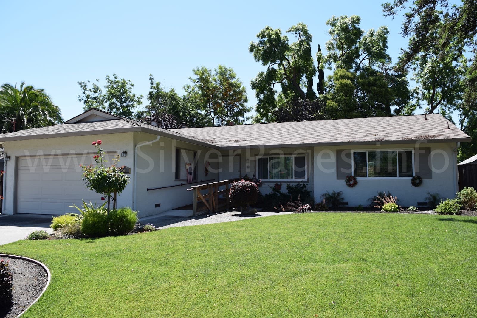 Karo Mina Care Home photo 2