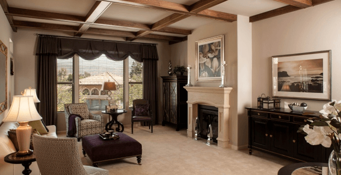 Oakmont of East Sacramento photo 4