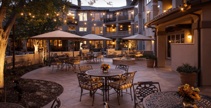 Oakmont of East Sacramento photo 3