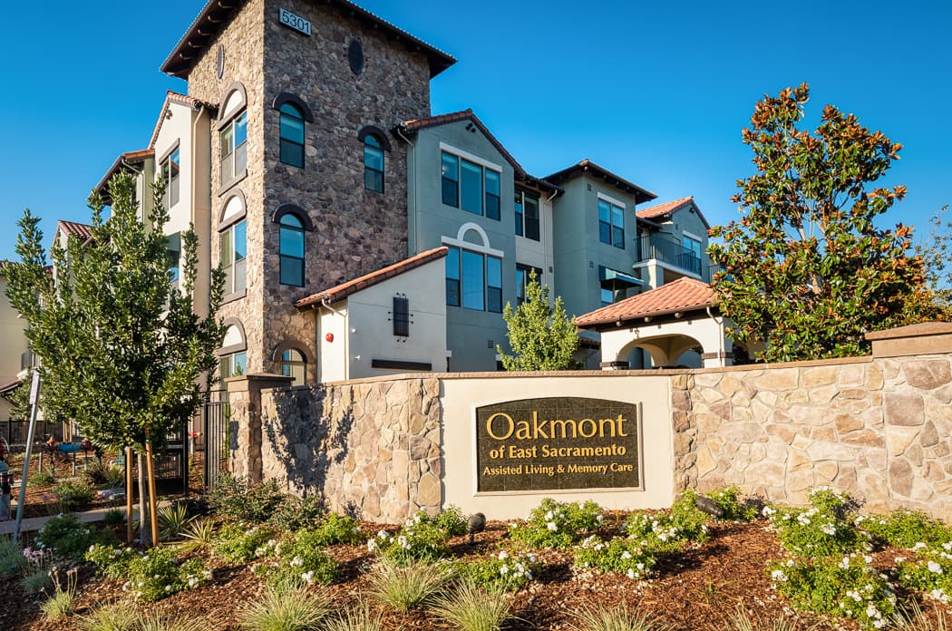 Oakmont of East Sacramento photo 5