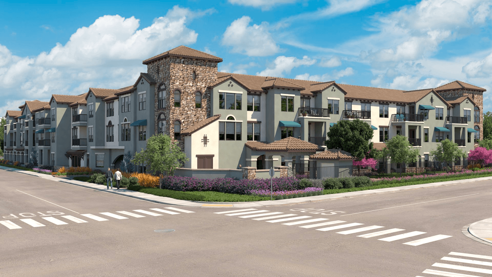 Oakmont of East Sacramento photo 1
