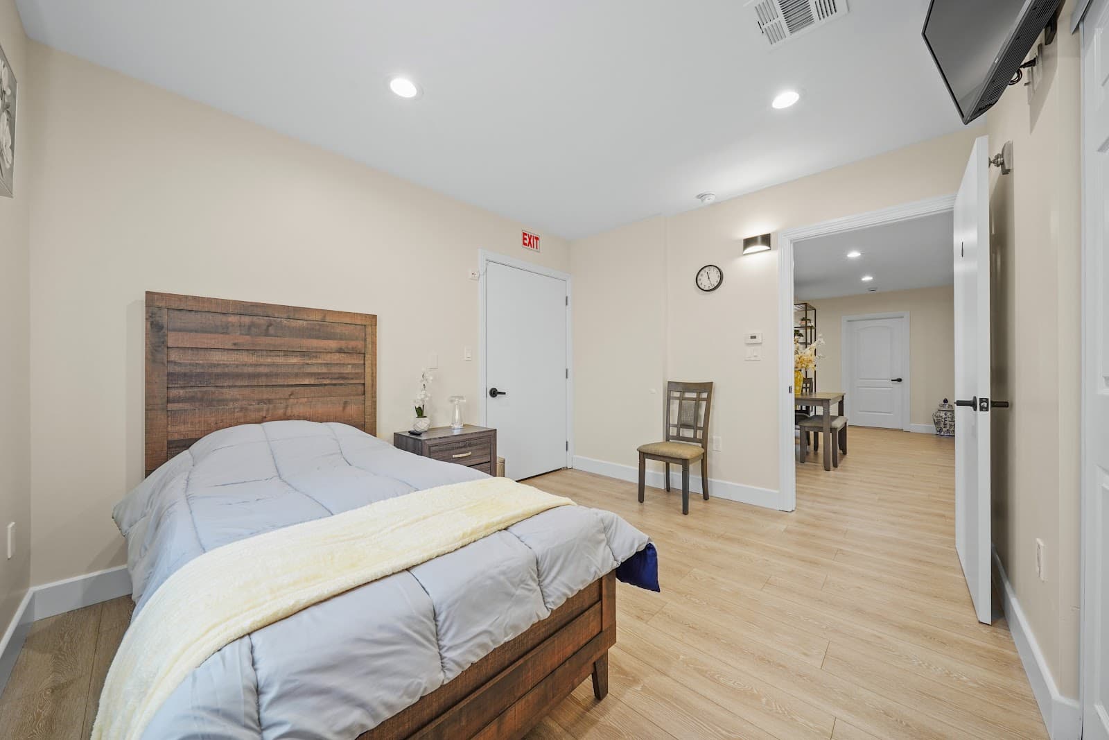 Home & Heart Residential Care photo 2