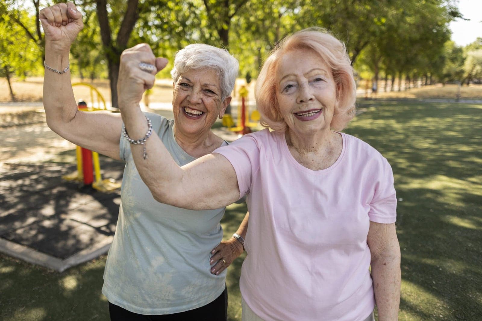 Home & Heart Residential Care photo 4
