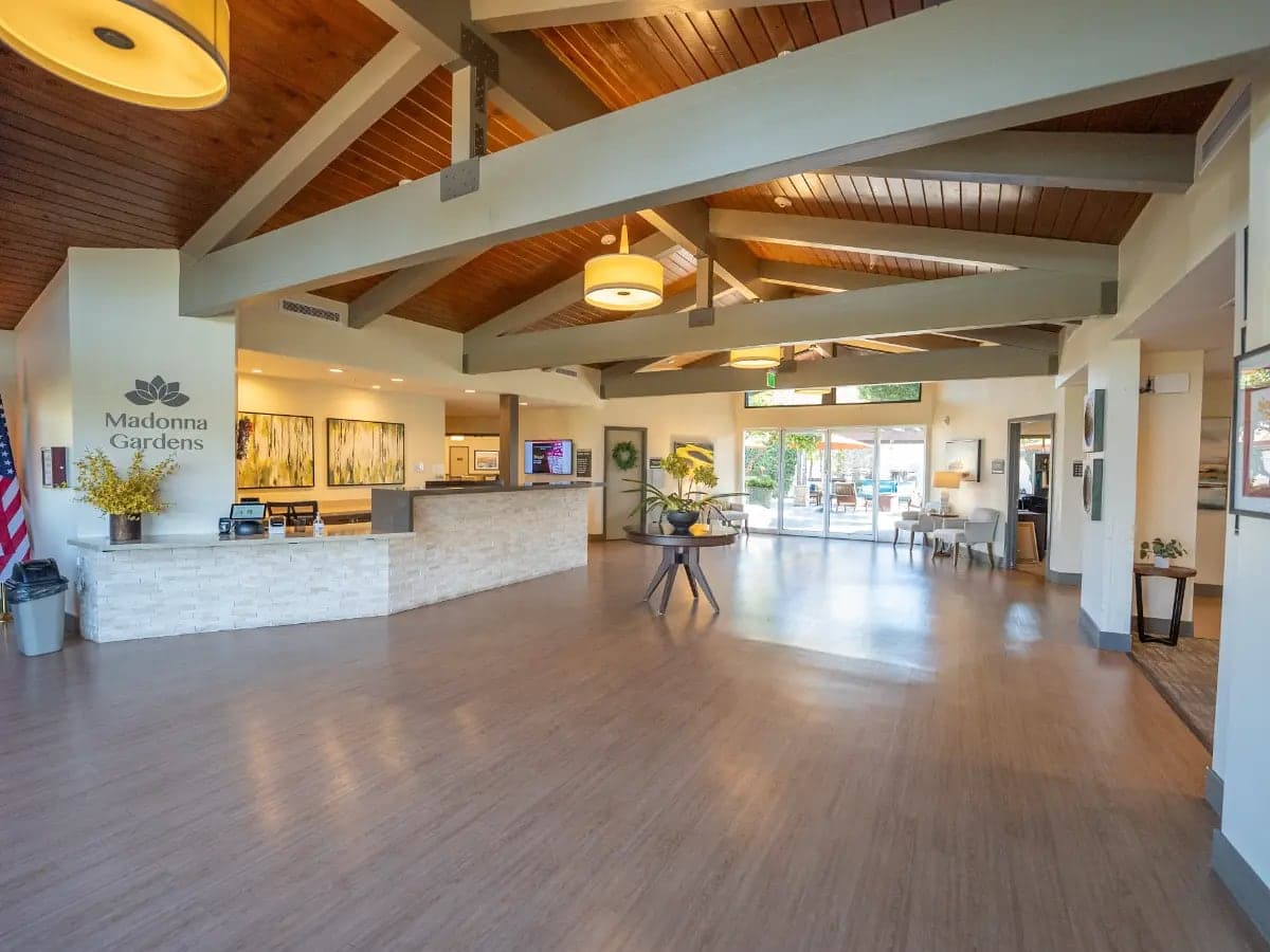 Madonna Gardens Assisted Living & Memory Care photo 4