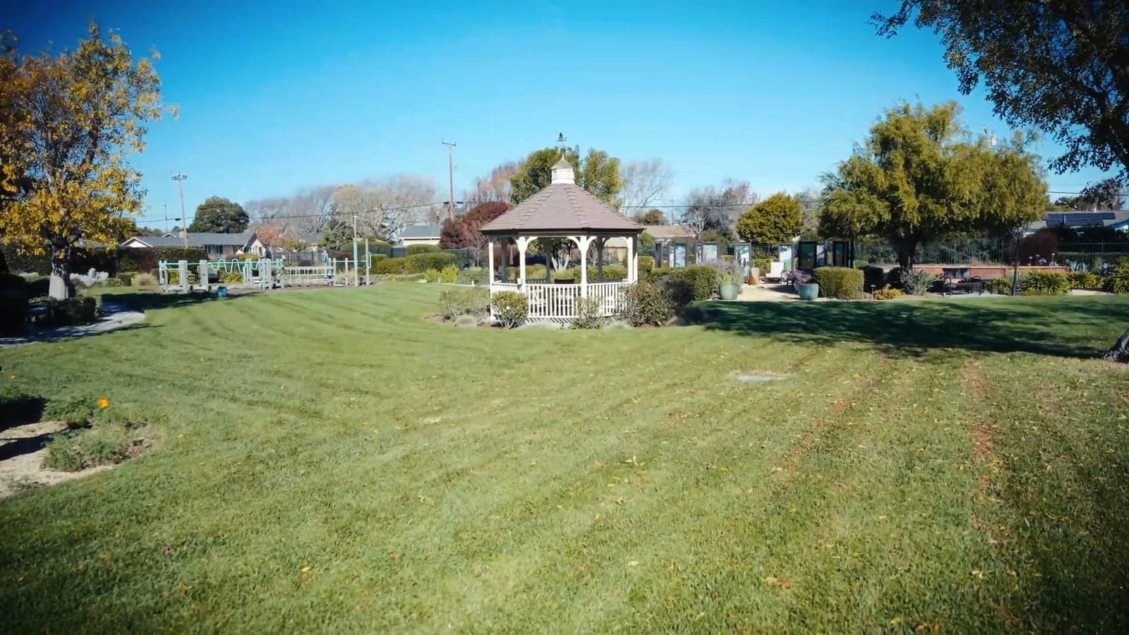 Madonna Gardens Assisted Living & Memory Care photo 2