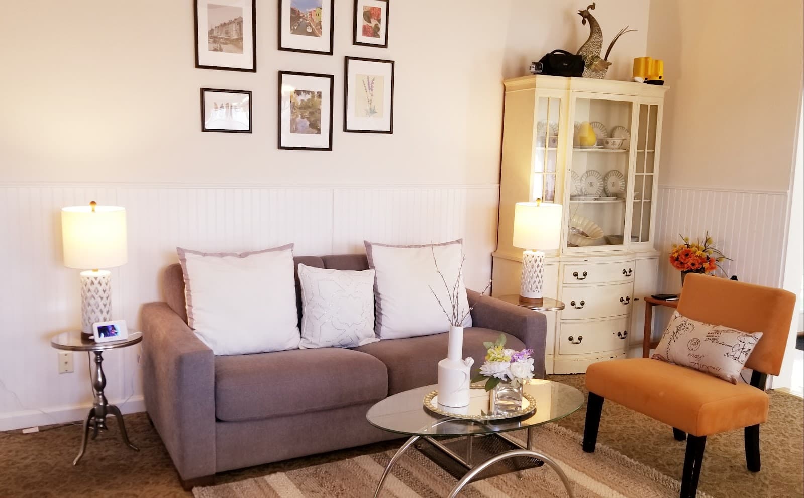 Eagles Nest Eldercare Homes photo 4