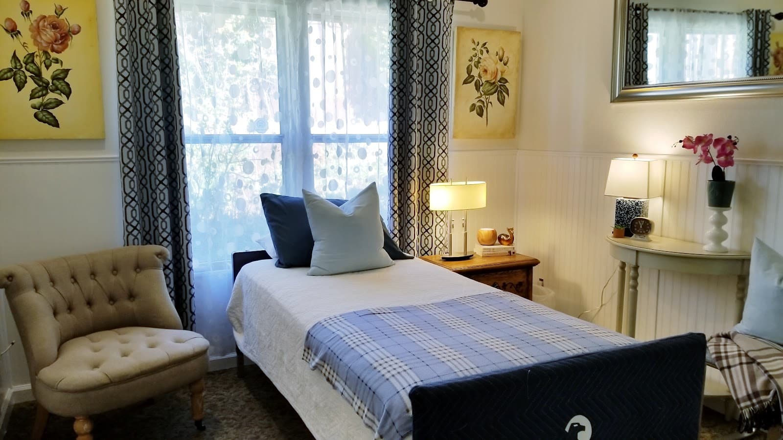 Eagles Nest Eldercare Homes photo 2