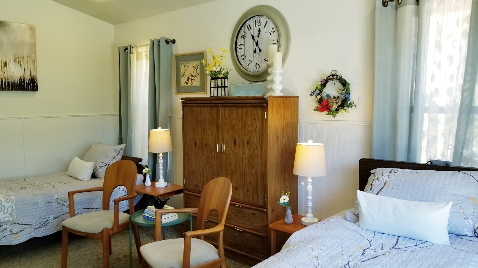 Eagles Nest Eldercare Homes photo 3