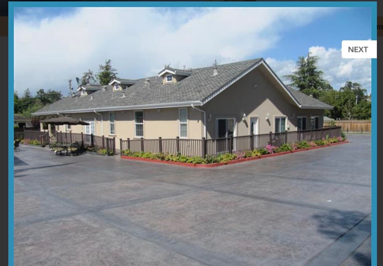 Almond Road Senior Estates photo 3