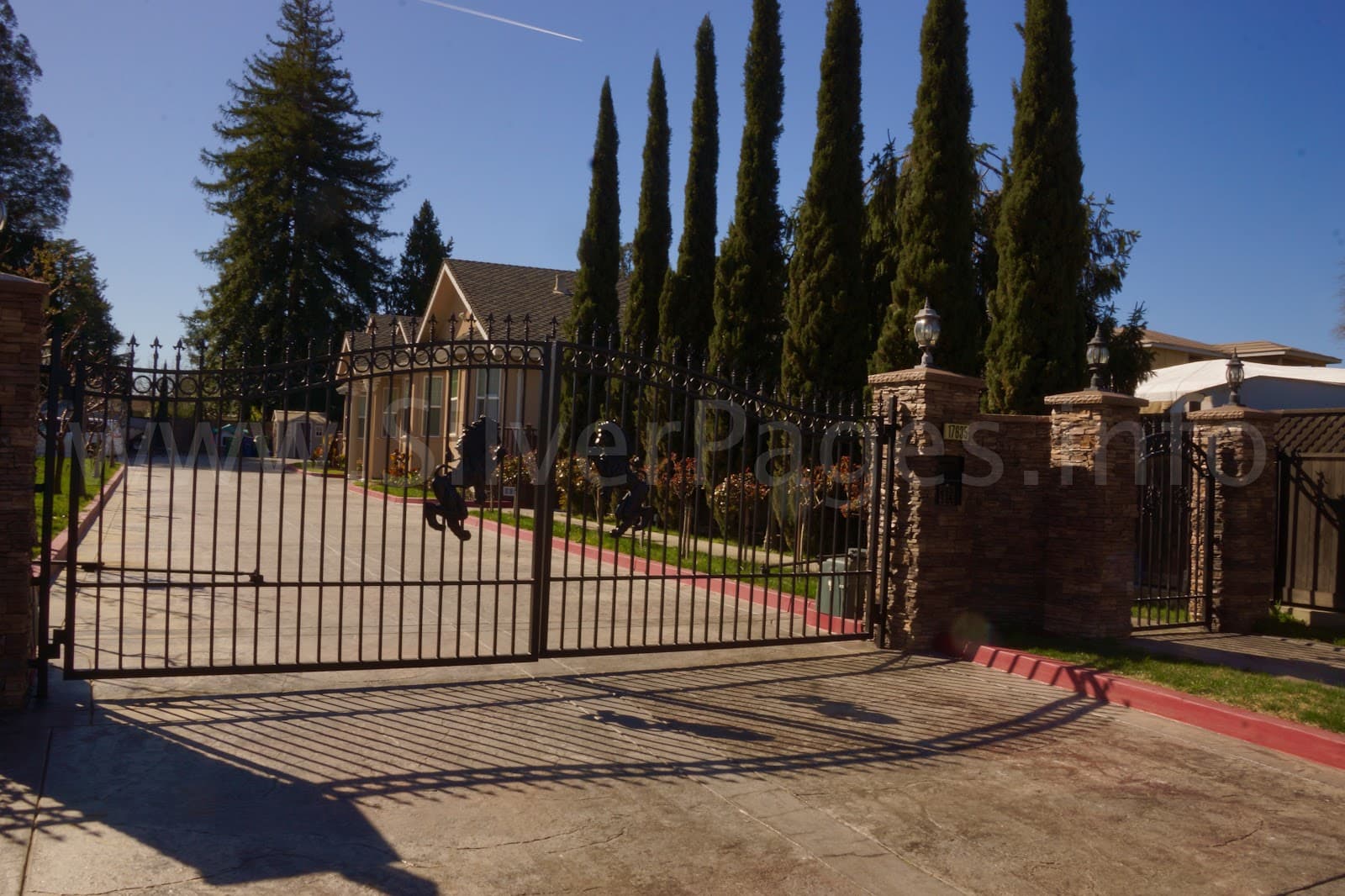 Almond Road Senior Estates photo 4