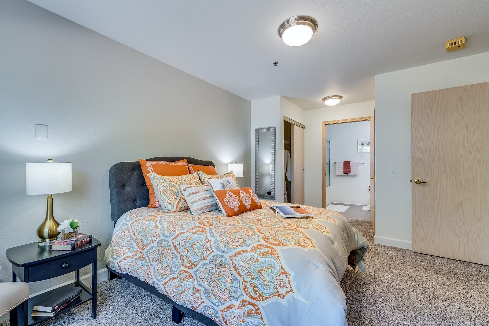 Solstice Senior Living At Auburn photo 2