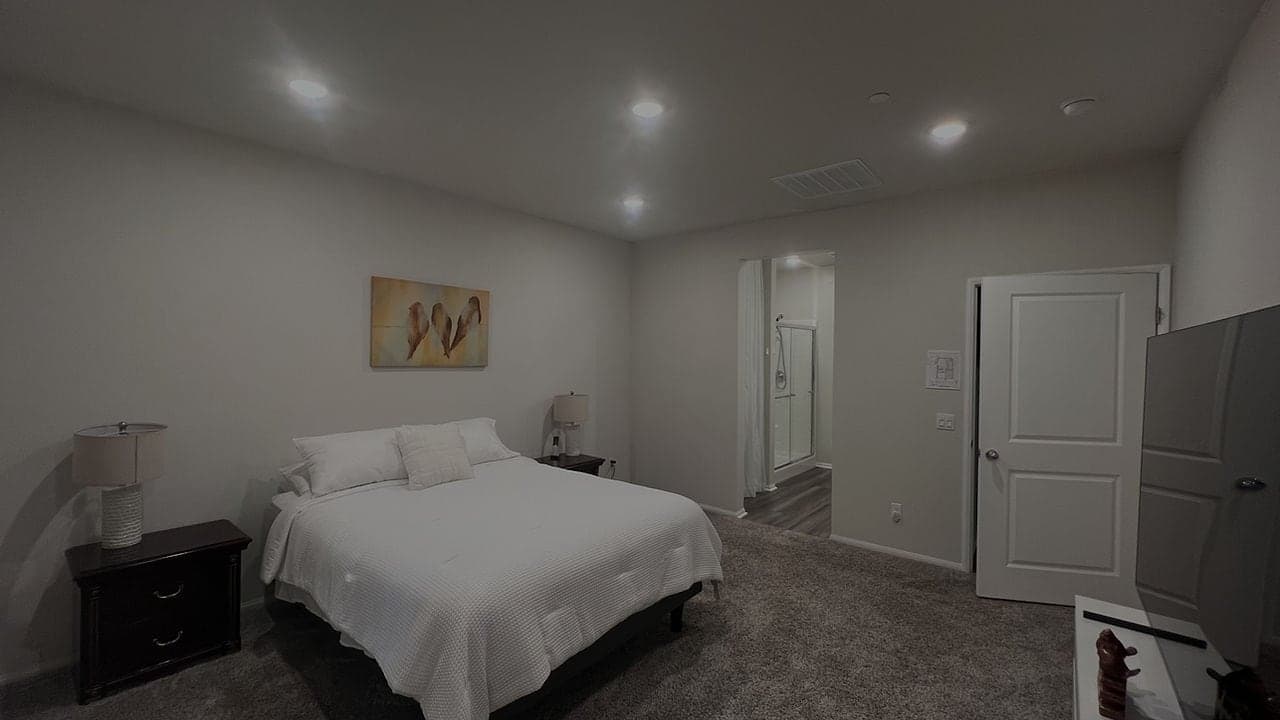 A&K Silver Creek Assisted Living photo 2