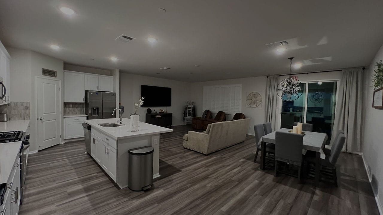 A&K Silver Creek Assisted Living photo 1