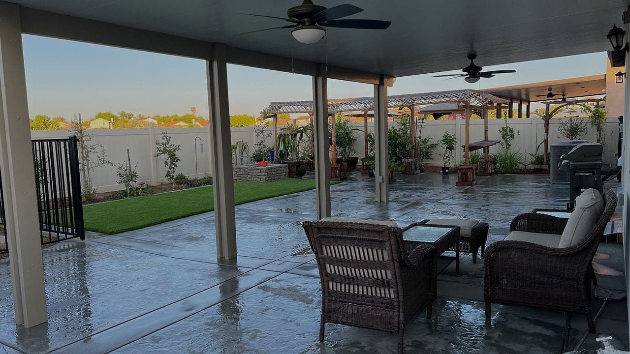 A&K Silver Creek Assisted Living photo 3
