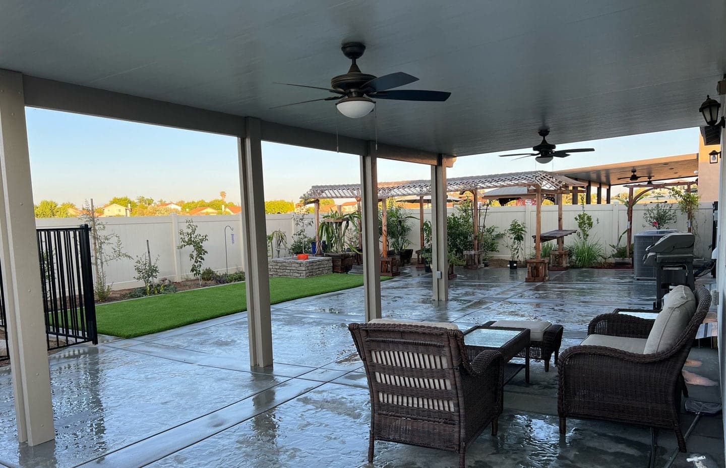 A&K Silver Creek Assisted Living photo 5