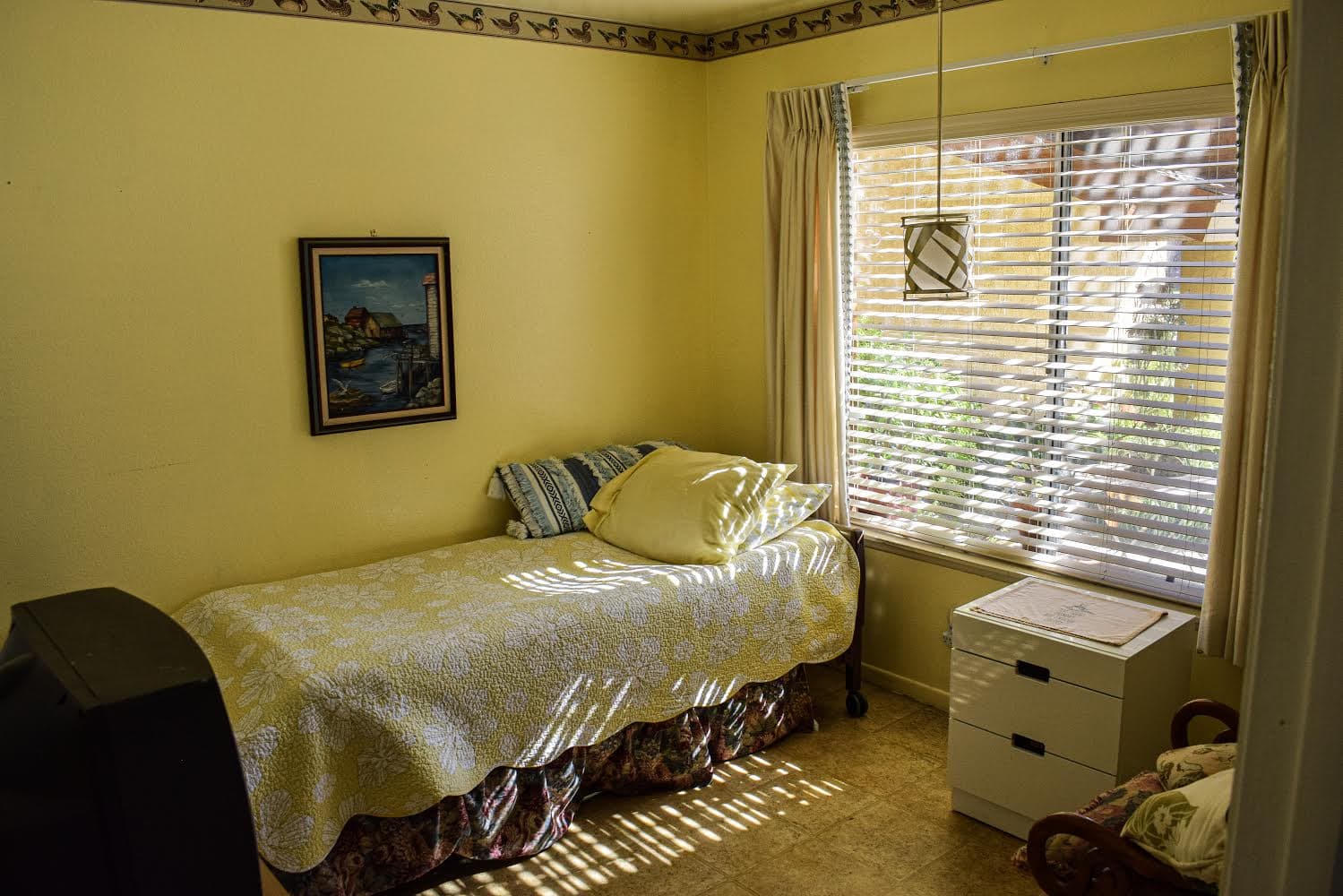 Green Valley Home Care photo 5