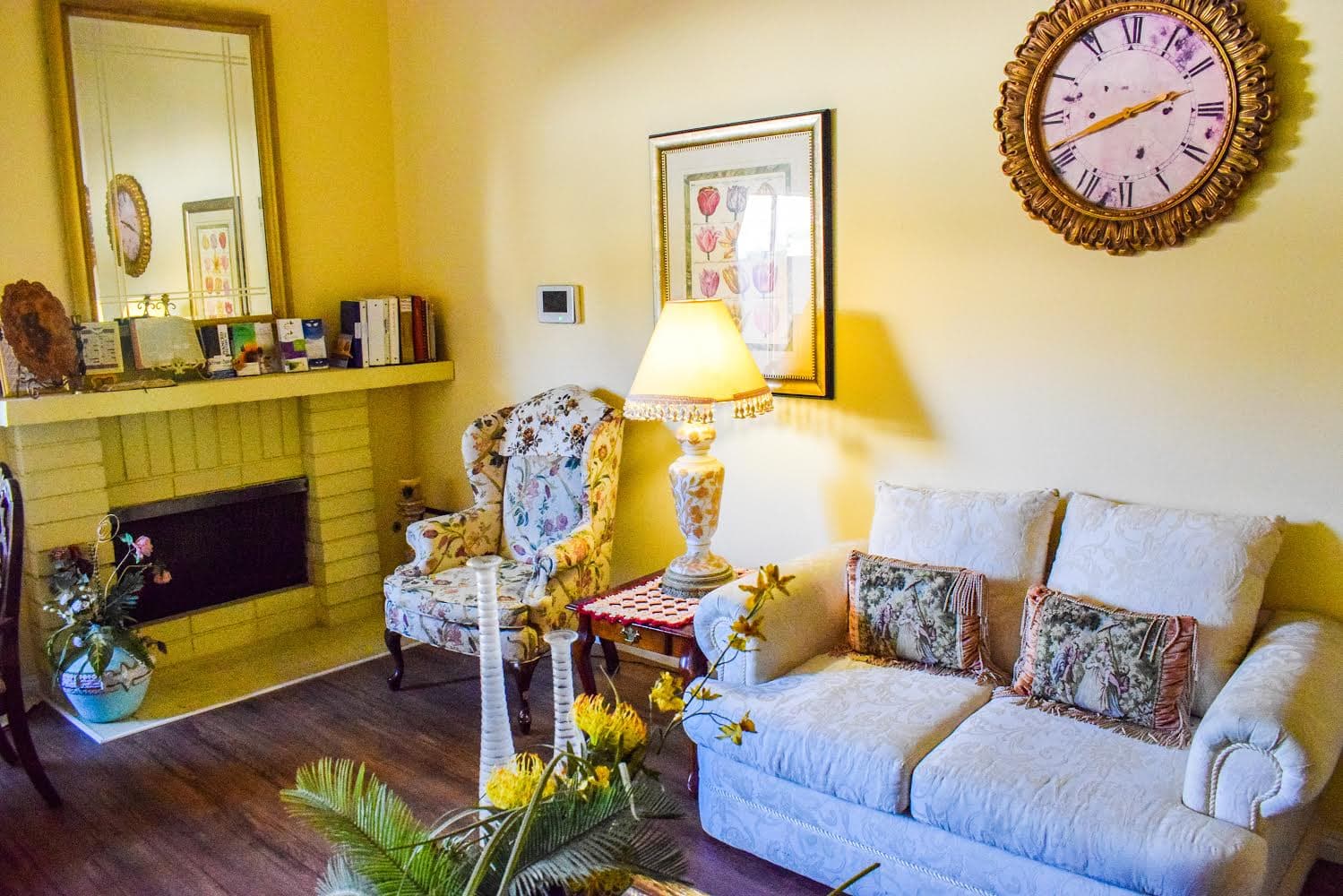 Green Valley Home Care photo 4