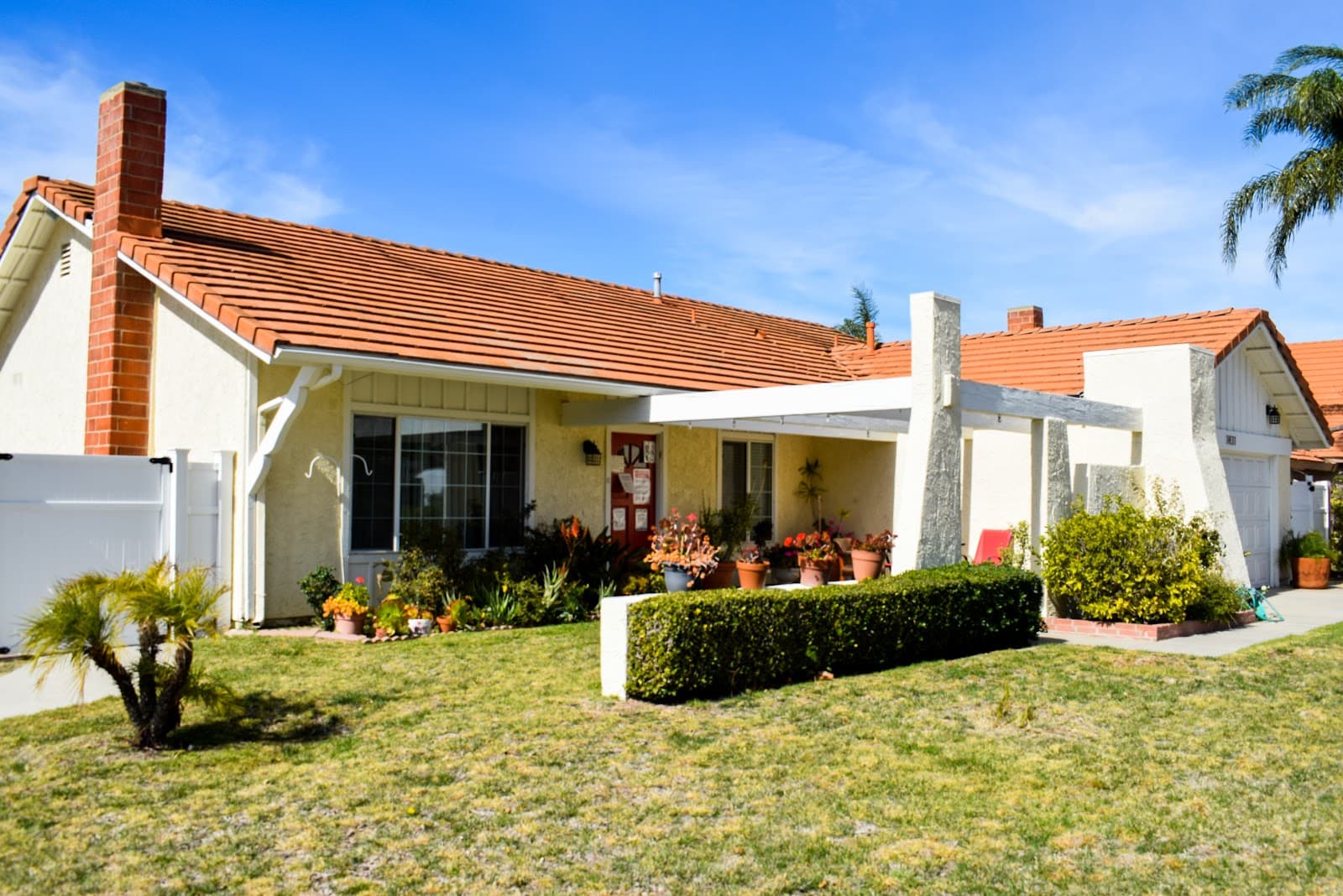Green Valley Home Care photo 2