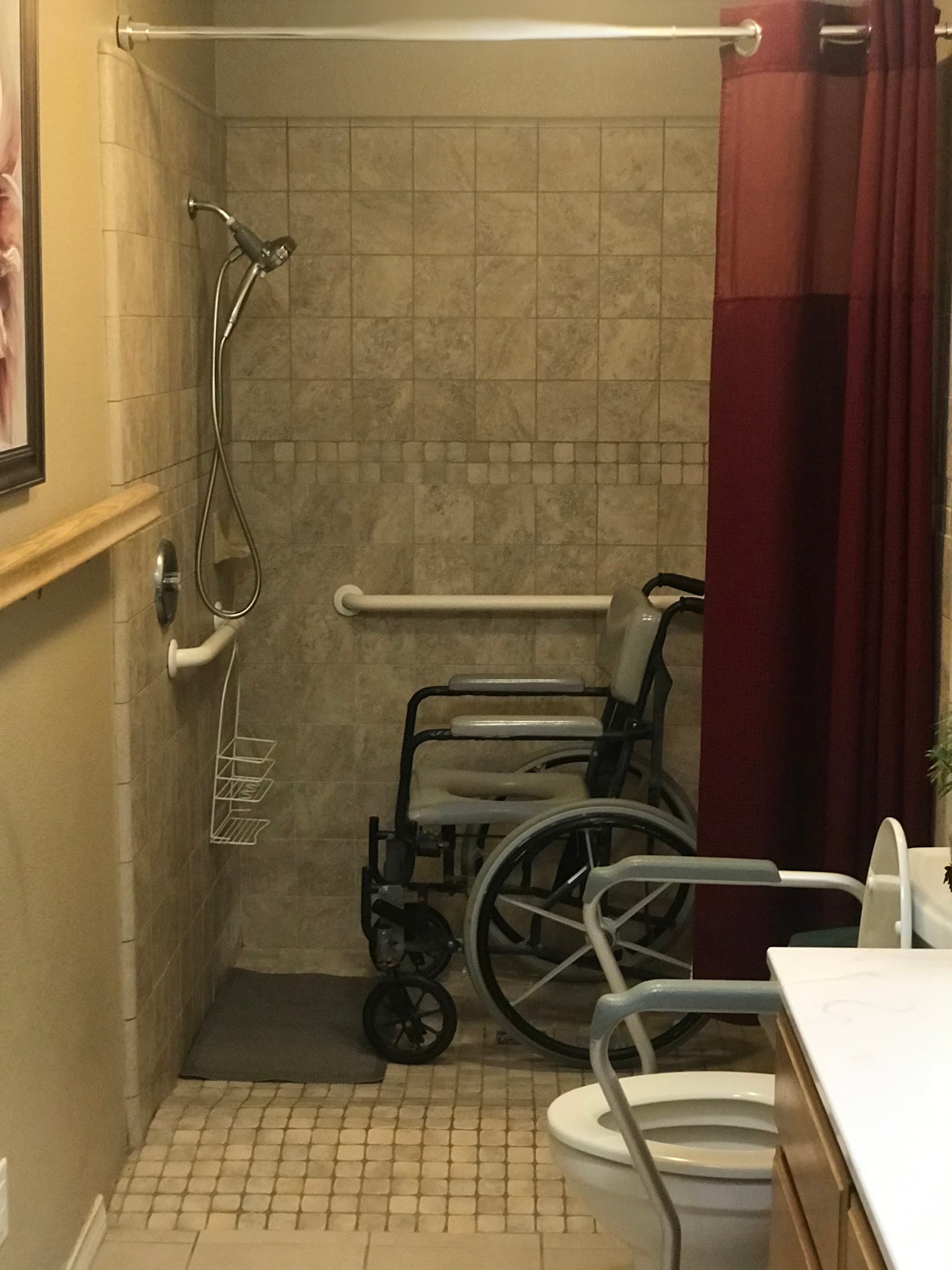 Copper Canyon Senior Care photo 5