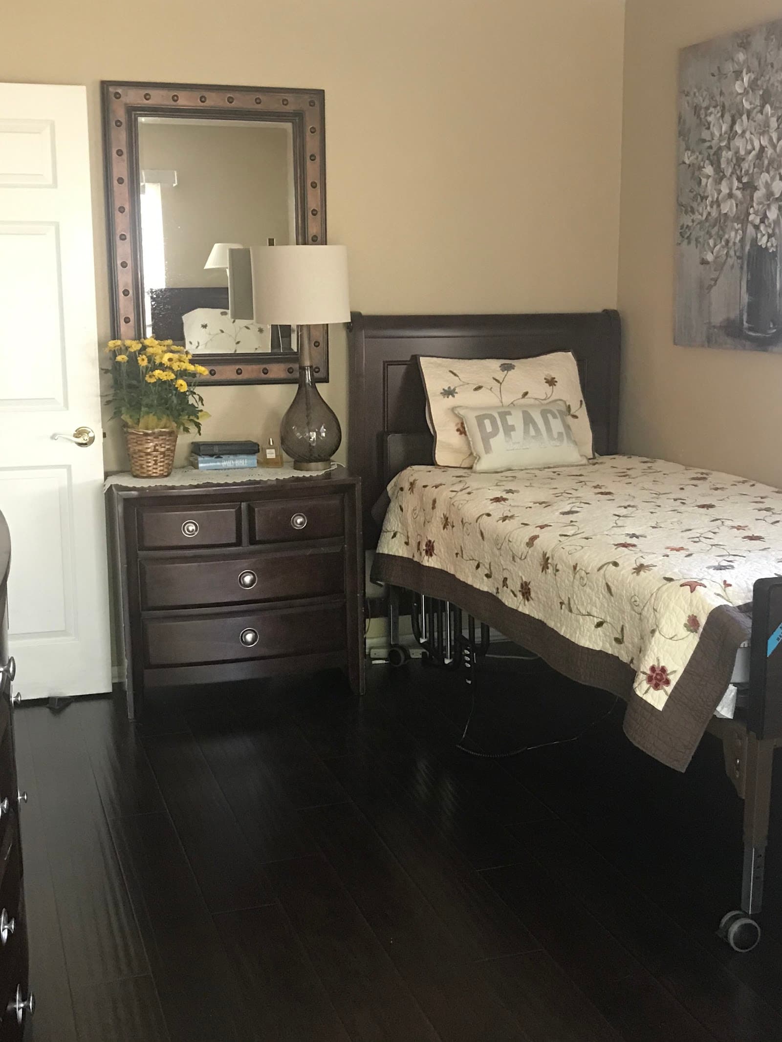 Copper Canyon Senior Care photo 2