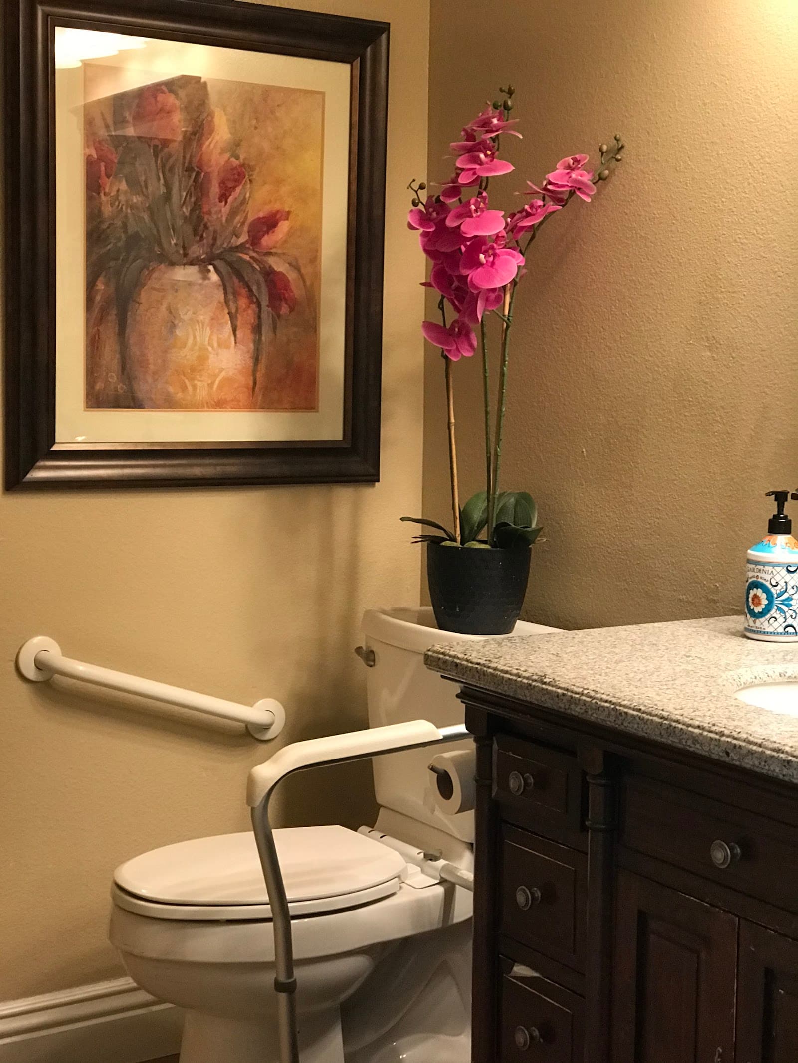 Copper Canyon Senior Care photo 3