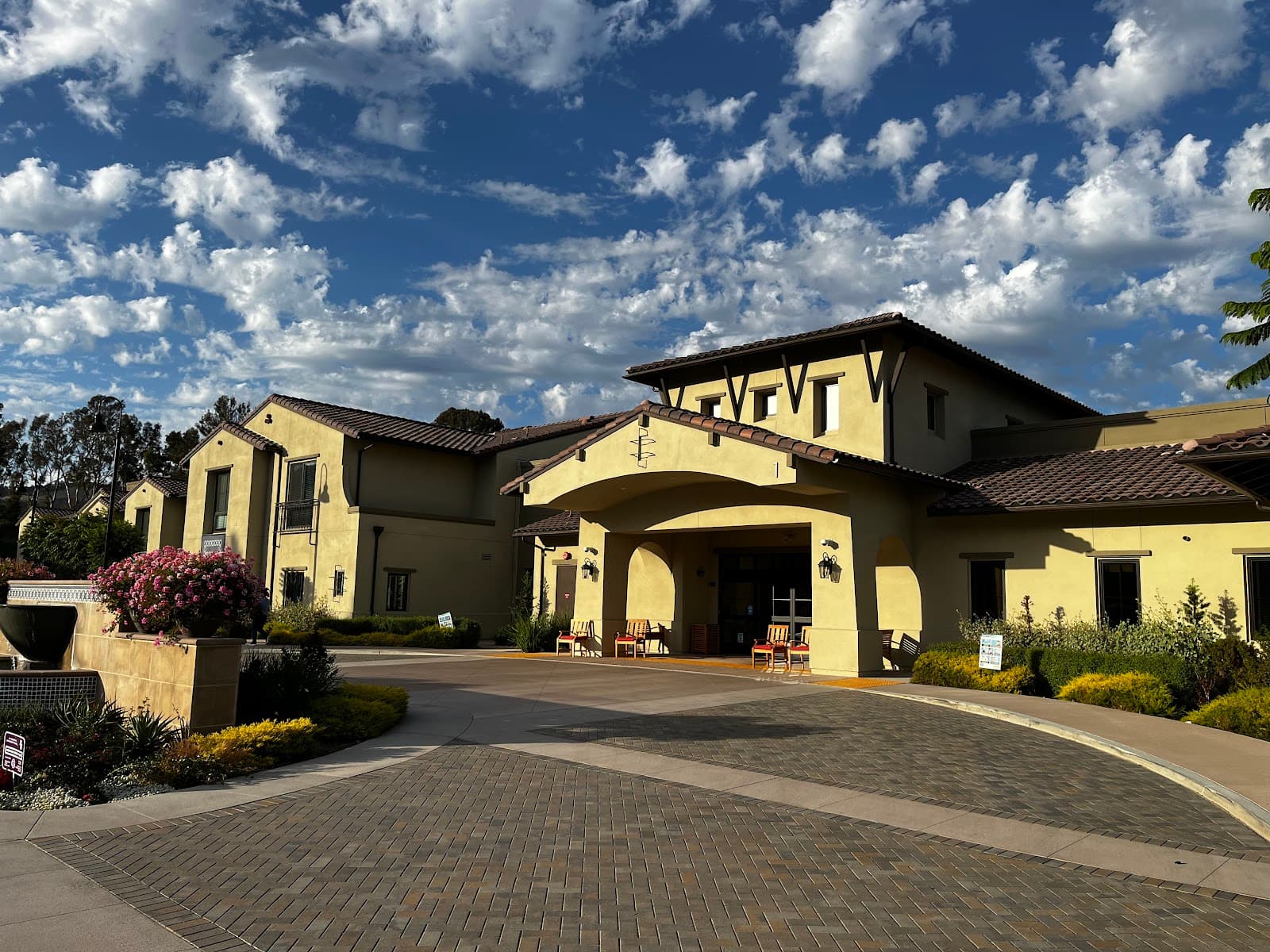 The Orchards Assisted Living photo 1