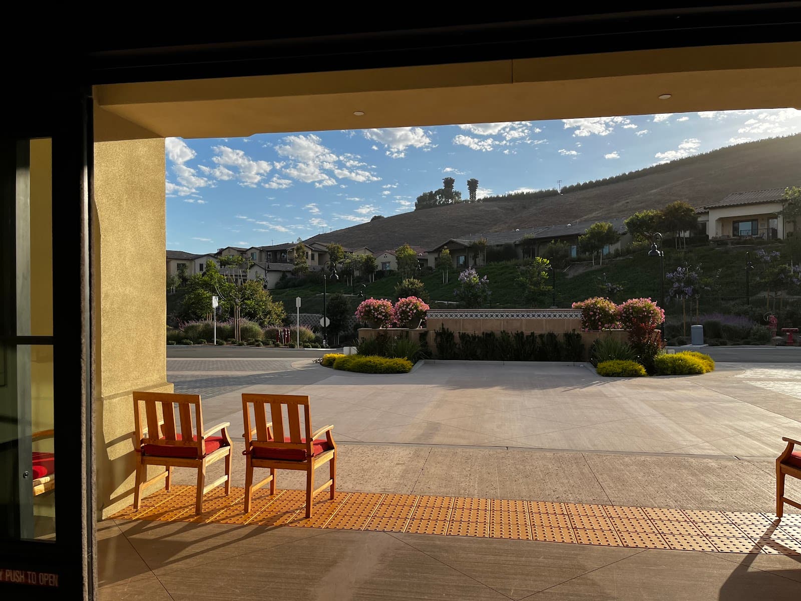 The Orchards Assisted Living photo 3