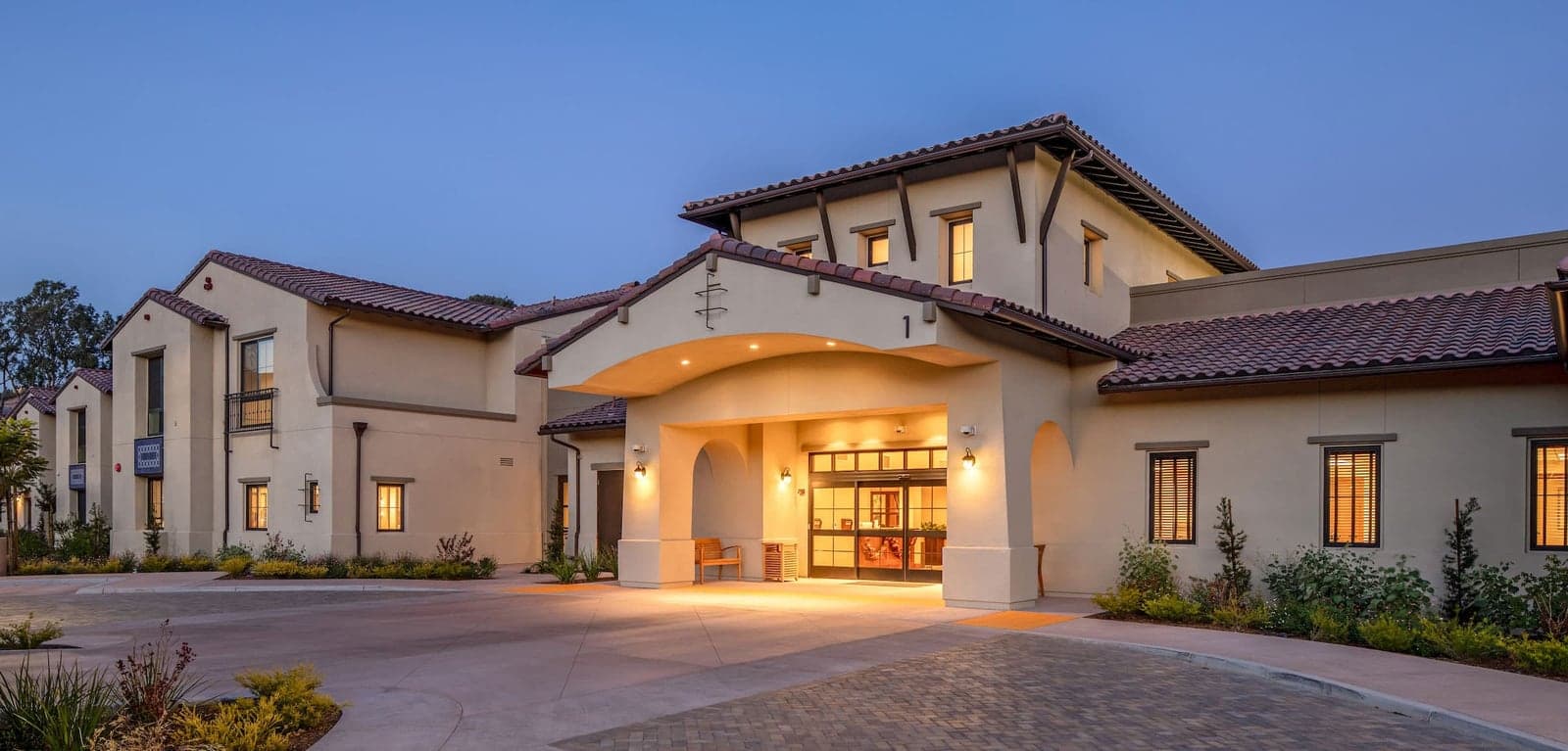 The Orchards Assisted Living photo 2