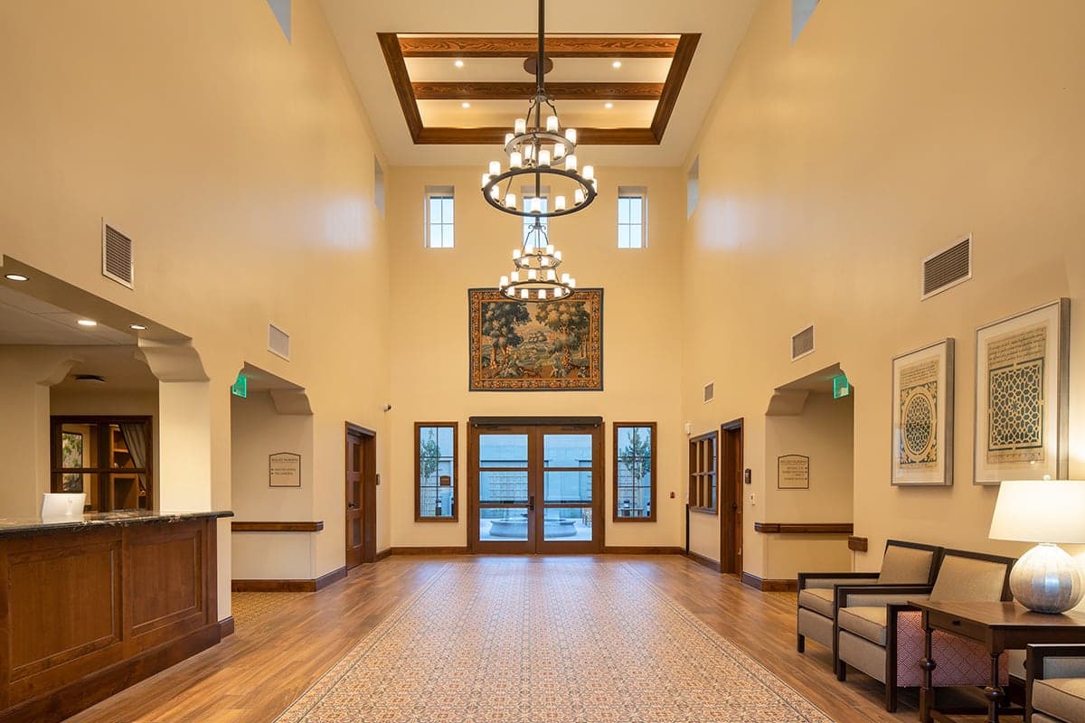 The Orchards Assisted Living photo 4