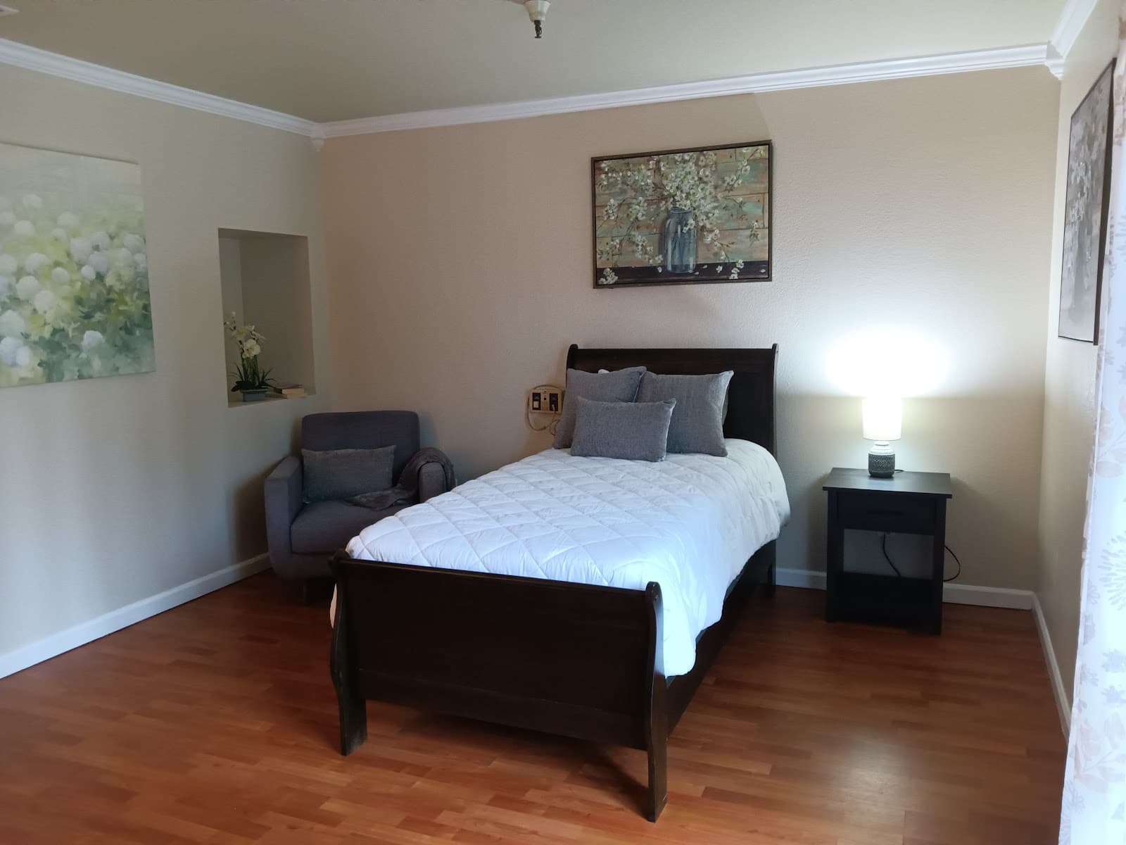 Sunnyside Senior Living photo 2