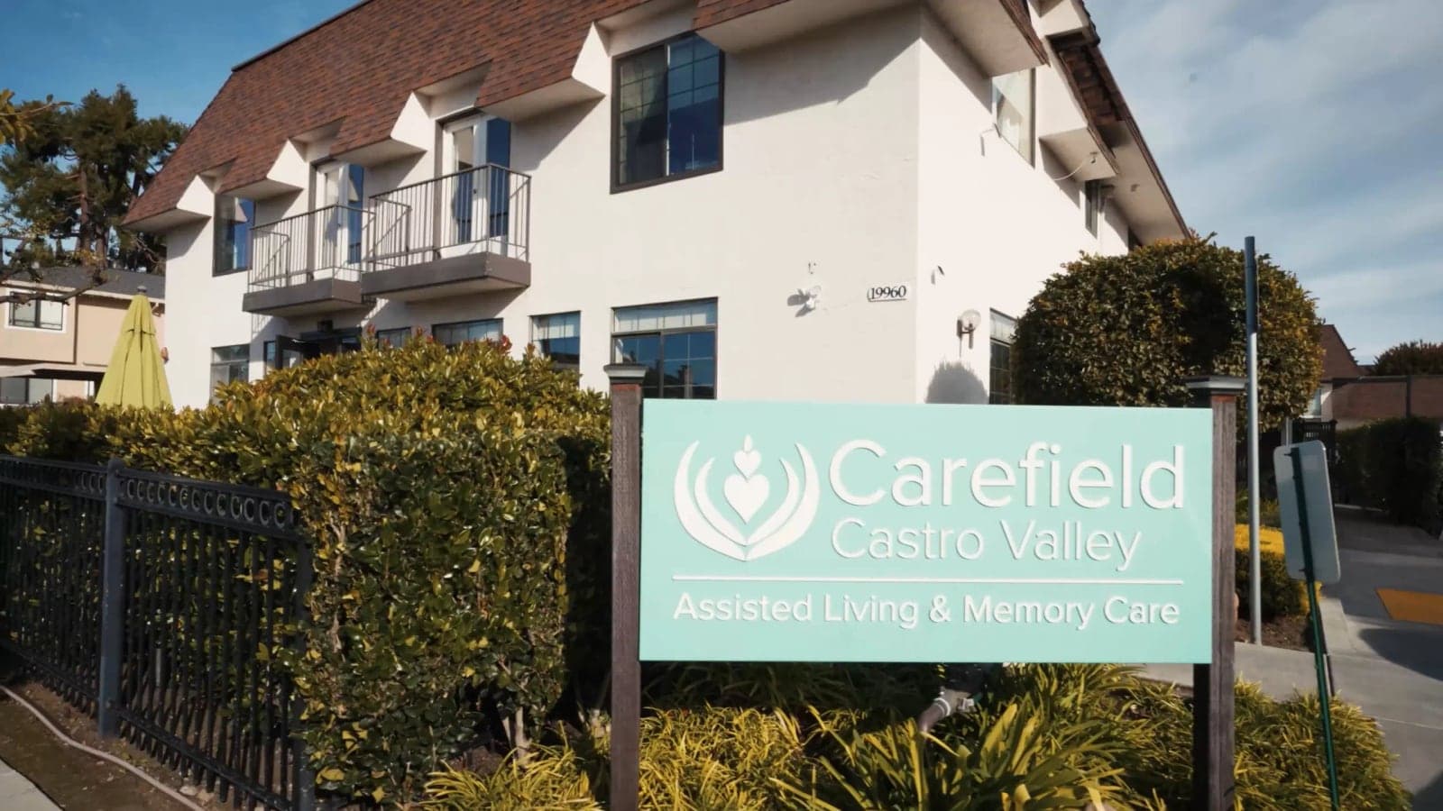 Carefield Castro Valley photo 2